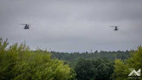 20250925_ADHU_NULLPONT-FD-02
