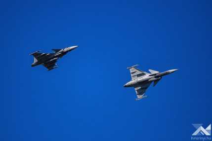 Gripen_RT_1