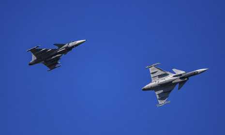 Gripen_RT_cover