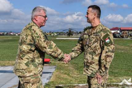 w2025.09.26.qr gyakorlat eufor szarajevo.rt (1)
