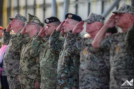 w2025.09.26.qr gyakorlat eufor szarajevo.rt (2)