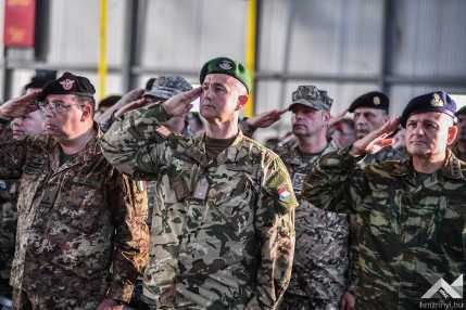 w2025.09.26.qr gyakorlat eufor szarajevo.rt (3)