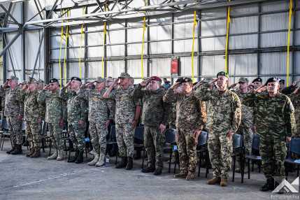 w2025.09.26.qr gyakorlat eufor szarajevo.rt (4)