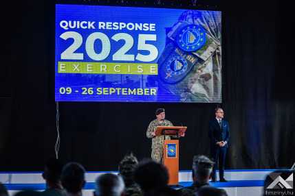 w2025.09.26.qr gyakorlat eufor szarajevo.rt (5)