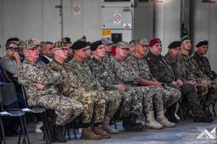 w2025.09.26.qr gyakorlat eufor szarajevo.rt (6)