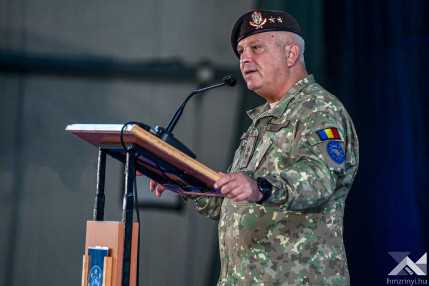 w2025.09.26.qr gyakorlat eufor szarajevo.rt (7)