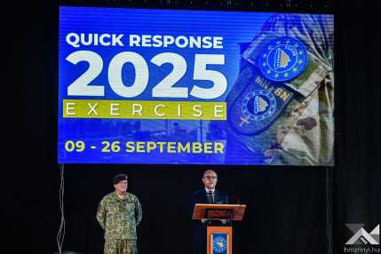 w2025.09.26.qr gyakorlat eufor szarajevo.rt (8)