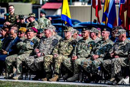 w2025.09.26.qr gyakorlat eufor szarajevo.rt (9)
