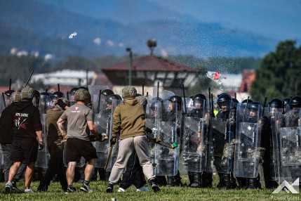 w2025.09.26.qr gyakorlat eufor szarajevo.rt (11)