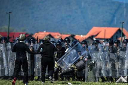 w2025.09.26.qr gyakorlat eufor szarajevo.rt (14)