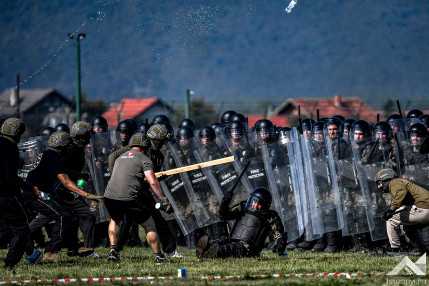 w2025.09.26.qr gyakorlat eufor szarajevo.rt (15)