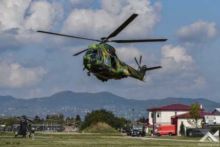 w2025.09.26.qr gyakorlat eufor szarajevo.rt (16)