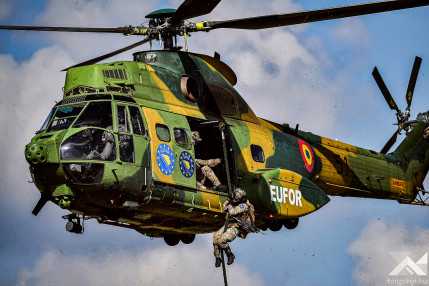 w2025.09.26.qr gyakorlat eufor szarajevo.rt (17)