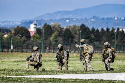 w2025.09.26.qr gyakorlat eufor szarajevo.rt (18)