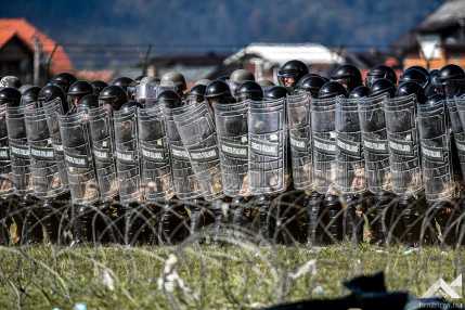 w2025.09.26.qr gyakorlat eufor szarajevo.rt (19)