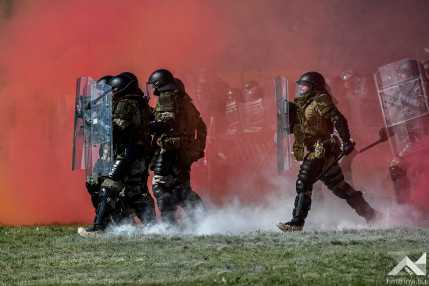 w2025.09.26.qr gyakorlat eufor szarajevo.rt (23)