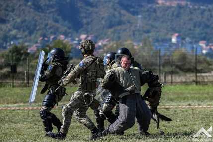 w2025.09.26.qr gyakorlat eufor szarajevo.rt (24)