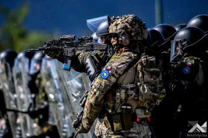 w2025.09.26.qr gyakorlat eufor szarajevo.rt (26)