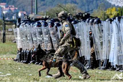 w2025.09.26.qr gyakorlat eufor szarajevo.rt (27)