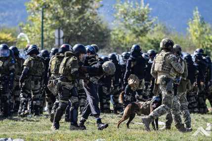 w2025.09.26.qr gyakorlat eufor szarajevo.rt (28)