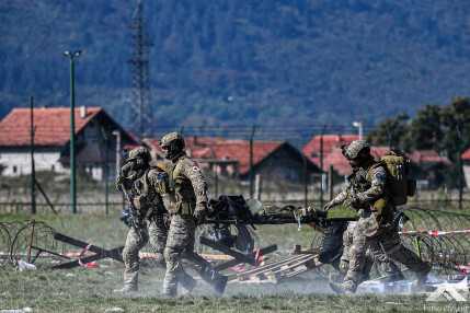 w2025.09.26.qr gyakorlat eufor szarajevo.rt (29)