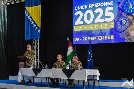 w2025.09.26.qr gyakorlat eufor szarajevo.rt (31)
