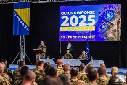 w2025.09.26.qr gyakorlat eufor szarajevo.rt (33)