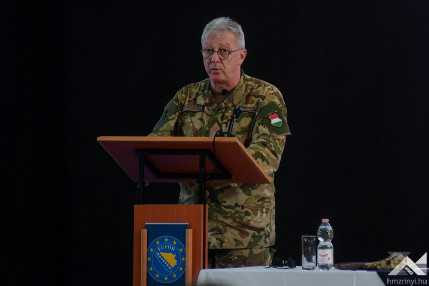 w2025.09.26.qr gyakorlat eufor szarajevo.rt (34)