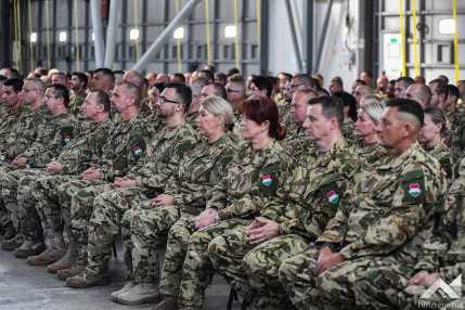 w2025.09.26.qr gyakorlat eufor szarajevo.rt (35)