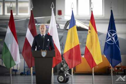 2025_BAP_Litvánia_6