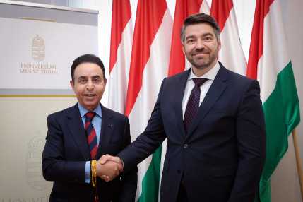 20251008_katari_nagykövet_HM_SzL (2)