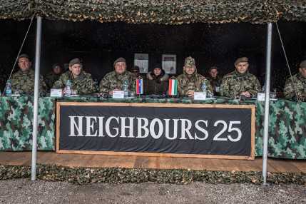 20251009_Neighbours 2025_Szerbia_BCs_8