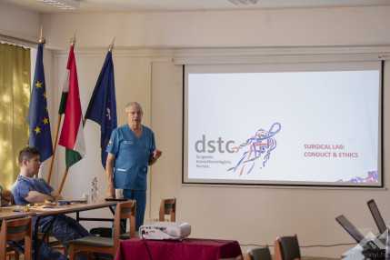 20250917_DSTC tanfolyam_VF_2