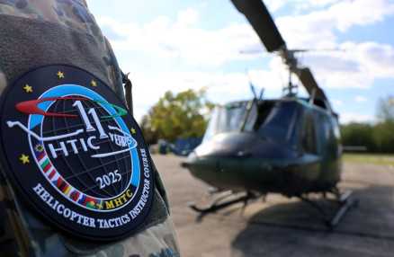 202510_helikopter harcászati oktatóképző gyakorlat_CsG_LD (1)