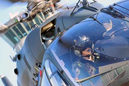 202510_helikopter harcászati oktatóképző gyakorlat_CsG_LD (2)