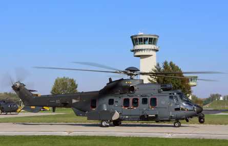 202510_helikopter harcászati oktatóképző gyakorlat_CsG_LD (3)
