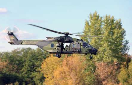 202510_helikopter harcászati oktatóképző gyakorlat_CsG_LD (4)