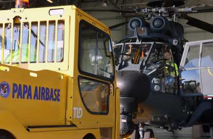 202510_helikopter harcászati oktatóképző gyakorlat_CsG_LD (5)