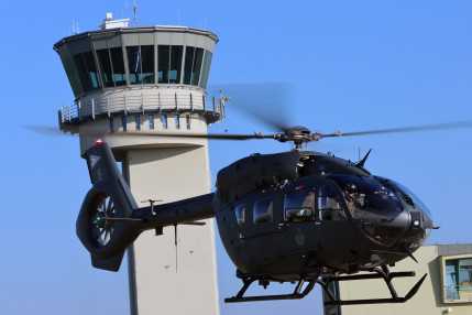 202510_helikopter harcászati oktatóképző gyakorlat_CsG_LD (6)