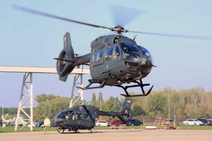 202510_helikopter harcászati oktatóképző gyakorlat_CsG_LD (7)