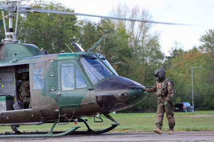 202510_helikopter harcászati oktatóképző gyakorlat_CsG_LD (10)