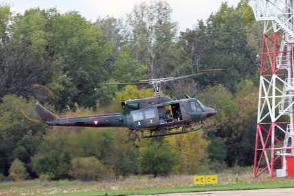 202510_helikopter harcászati oktatóképző gyakorlat_CsG_LD (11)