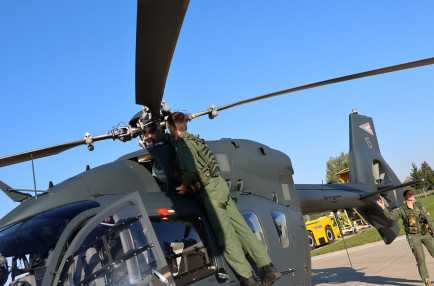 202510_helikopter harcászati oktatóképző gyakorlat_CsG_LD (13)