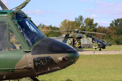 202510_helikopter harcászati oktatóképző gyakorlat_CsG_LD (15)