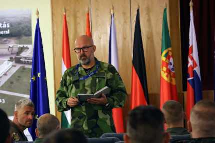 202510_helikopter harcászati oktatóképző gyakorlat_CsG_LD (16)
