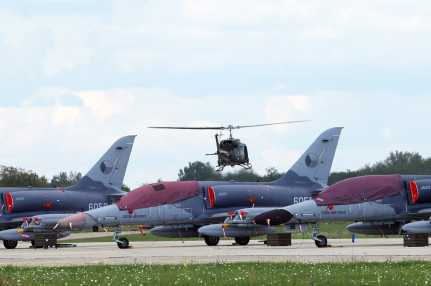 202510_helikopter harcászati oktatóképző gyakorlat_CsG_LD (18)