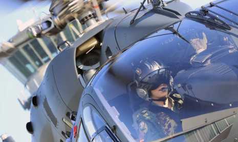 202510_helikopter harcászati oktatóképző gyakorlat_CsG_LD (nyitó)