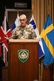 20251010_Mons_Kaszab_Zoltán_NATO_ACO_vezénylőzászlós (8)