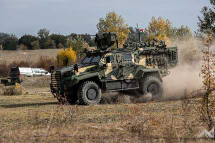 20251013_SATT 2025_PAKO_-2