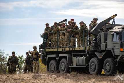 20251013_SATT 2025_PAKO_-1